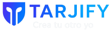 TARJIFY